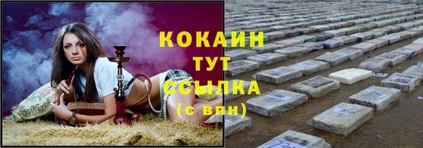 круглые Алексеевка