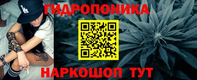 прущие крисы Конаково